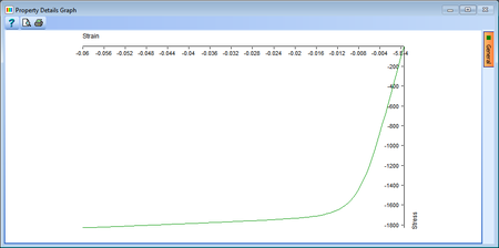 Autodesk Structural Bridge Design 2024.1.0