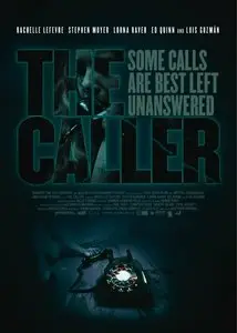 The Caller (2011)
