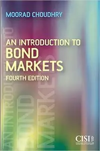 An Introduction to Bond Market (4th Edition)