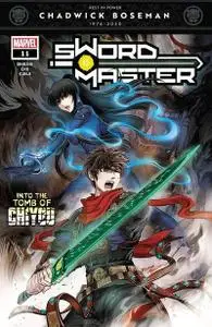 Sword Master 011 (2020) (Digital) (Zone-Empire)