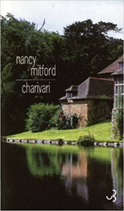 Charivari - Nancy Mitford