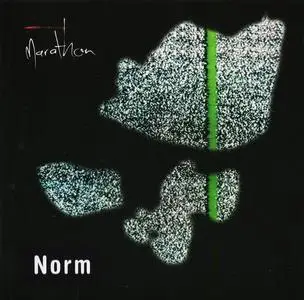 Marathon - Norm (1996)