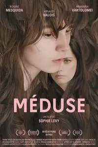 Medusa / Méduse (2022)