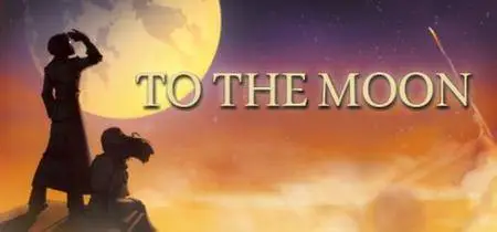 To The Moon (2011)