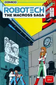 Robotech-The Macross Saga 021 1987 rescan