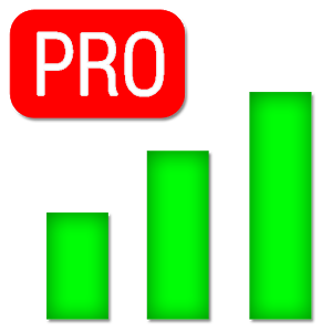Network Monitor Mini Pro v1.0.207 [Patched]
