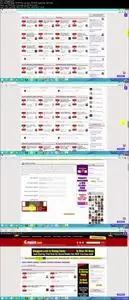 11 Free Ways To Get Mass Traffic To Your Website in 2020!