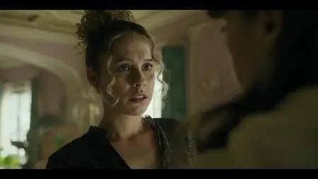 Berlín S01E08