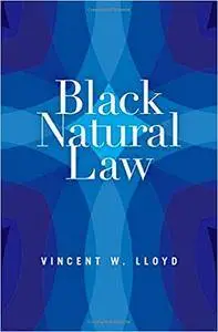 Black Natural Law