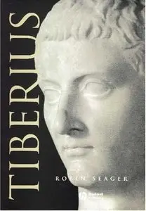 Tiberius