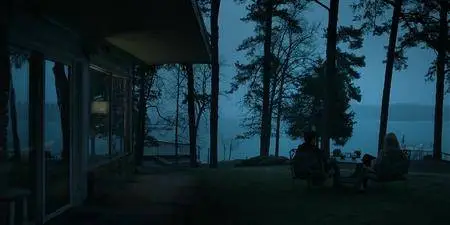 Ozark S02E08