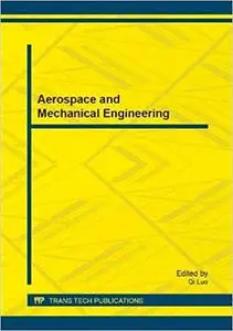 Aerospace and Mechanical Engineering