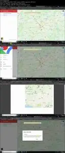 Learn Google My Maps