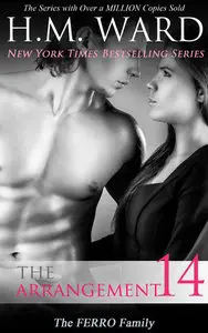 The Arrangement 14 by H.M. Ward
