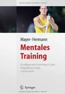 Mentales Training [Repost]