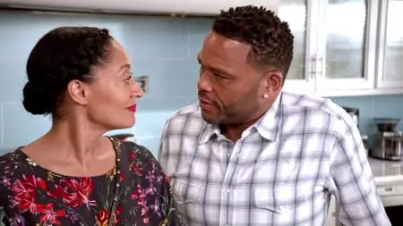 black-ish S04E21