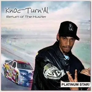 Knoc-Turn'al- Return of the Hustler (2006)