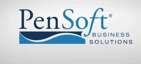 PenSoft Business Solutions Premier Edition 2015 v4.15.4.10