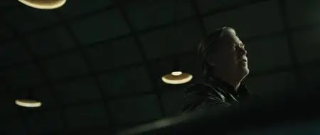 American Dharma (2018)
