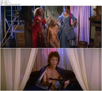 Cinderella (1977)