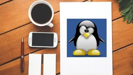 Linux Administration with Troubleshooting Skills - Hands On