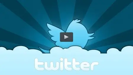 Twitter Traffic Secrets In a 2015 World