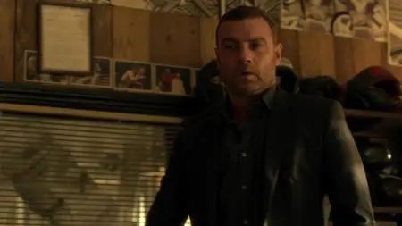 Ray Donovan S03E07