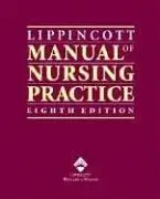 The Lippincott manual of nursing practice (Repost)
