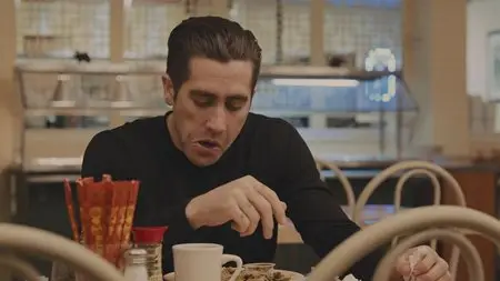 Prisoners / Пленницы (2013)