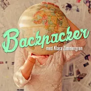 «Backpacker - S1E5» by Karin Wallén