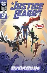 Justice League 048 (2020) (Webrip) (The Last Kryptonian-DCP)