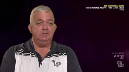Snapped S23E03