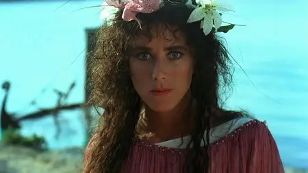 Erik the Viking (1989)