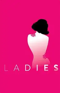 Ladies (2017)