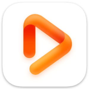 Infuse Pro 7.7.2