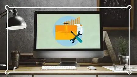 Complete Microsoft Excel Course: Beginner To Advanced