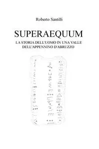 Superaequum