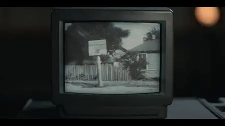 Amend: The Fight for America S01E03