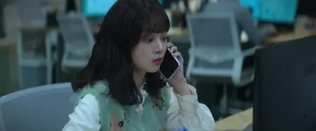 Glitch S01E09