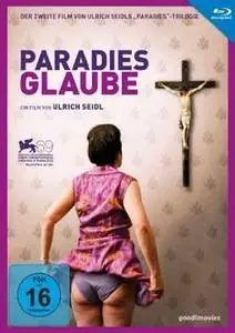 Paradise: Faith (2012)