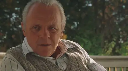 Hearts In Atlantis (2001)