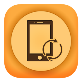 Cisdem iPhone Recovery 3.6.0