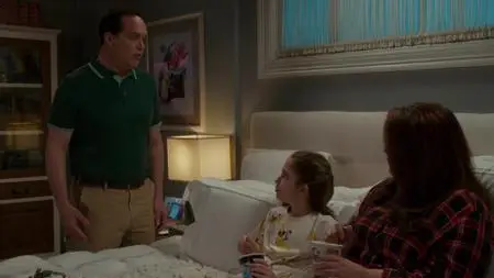 American Housewife S03E22