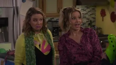 Fuller House S05E02