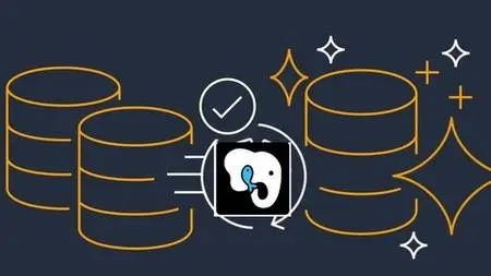 Babelfish For Aws Aurora Postgresql - Hands On Learning