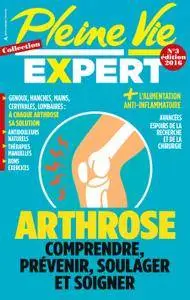 Pleine Vie Expert - novembre 2016