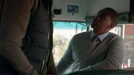 The Quad S02E06