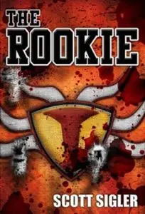 The Rookie: Remastered MATURE AUDIENCES Edition