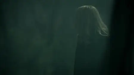 American Horror Story  S08E05
