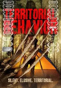 Territorial Behavior (2015)